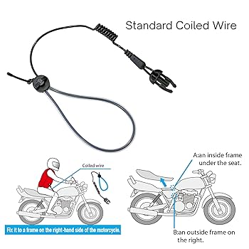 Ipショット60袋 Ipショット60袋